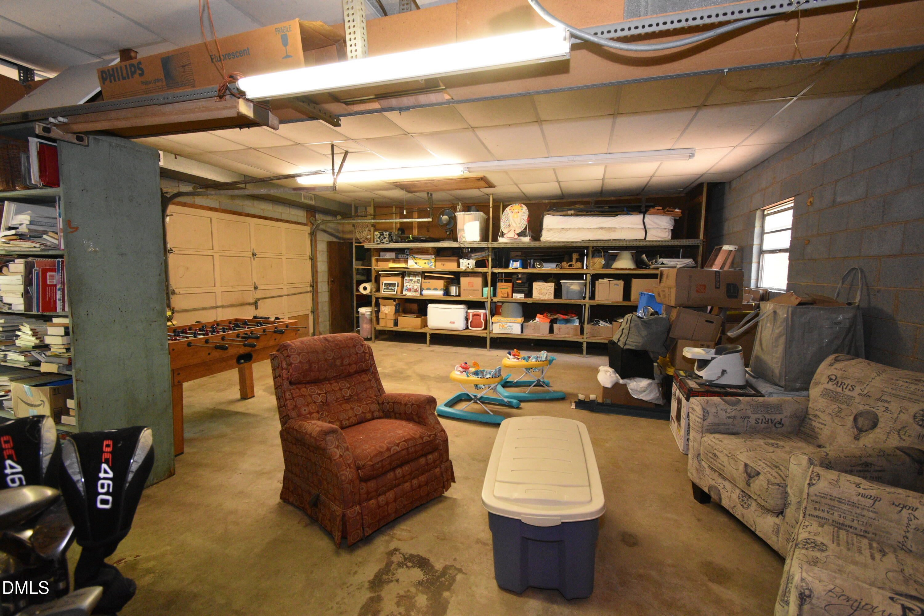2517 Ferrell Road Durham, NC 27704 - Photo 67 of 69 Gallery Image 67