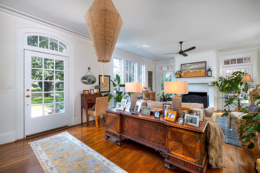 418 West Calhoun Street Sumter, SC 29150 - Photo 21 of 54 Gallery Image 21