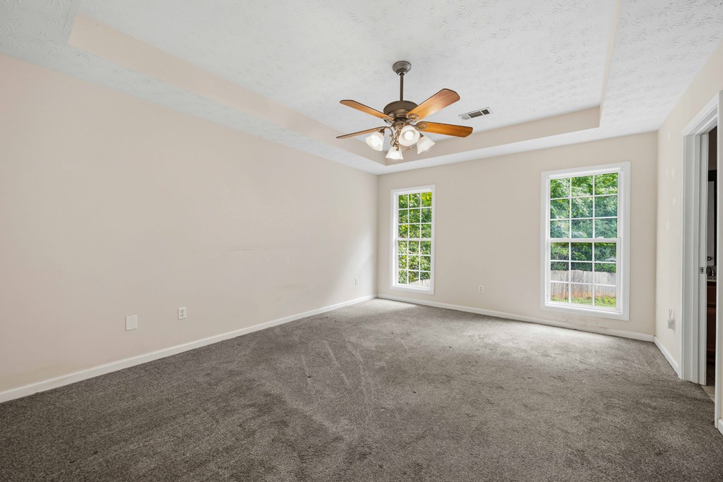 536 Mobley Road Hamilton, GA 31811 - Photo 8 of 28