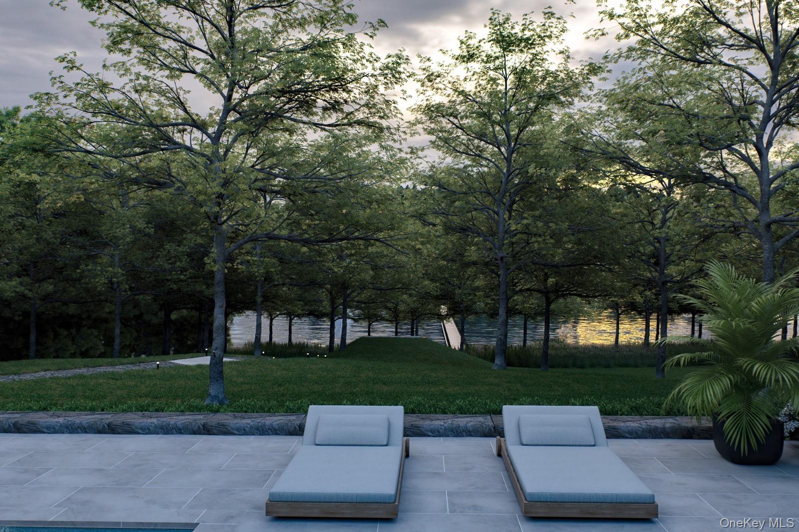 326 River Road St. James, NY 11780 - Photo 34 of 46 Gallery Image 34