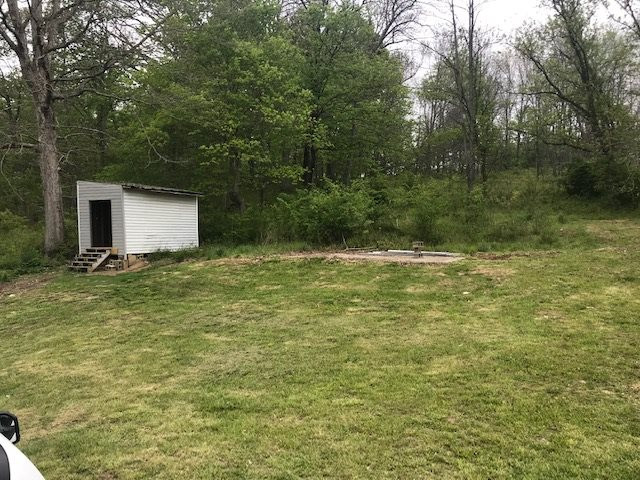 9735 Napoleon-Zion Station Road Dry Ridge, KY 41035 - Photo 8 of 22