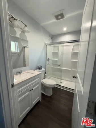 $2,200 | 6211 Anastasia Avenue, Simi Valley, CA 93063