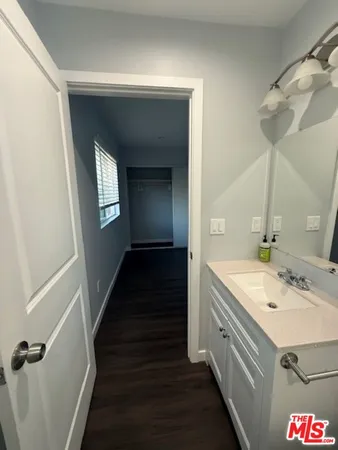 $2,200 | 6211 Anastasia Avenue, Simi Valley, CA 93063