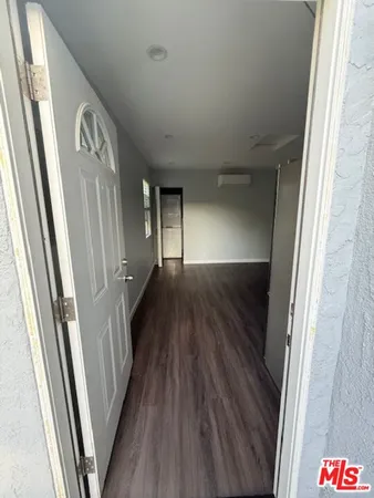 $2,200 | 6211 Anastasia Avenue, Simi Valley, CA 93063