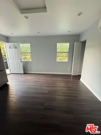 $2,200 | 6211 Anastasia Avenue, Simi Valley, CA 93063