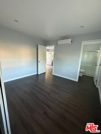 $2,200 | 6211 Anastasia Avenue, Simi Valley, CA 93063