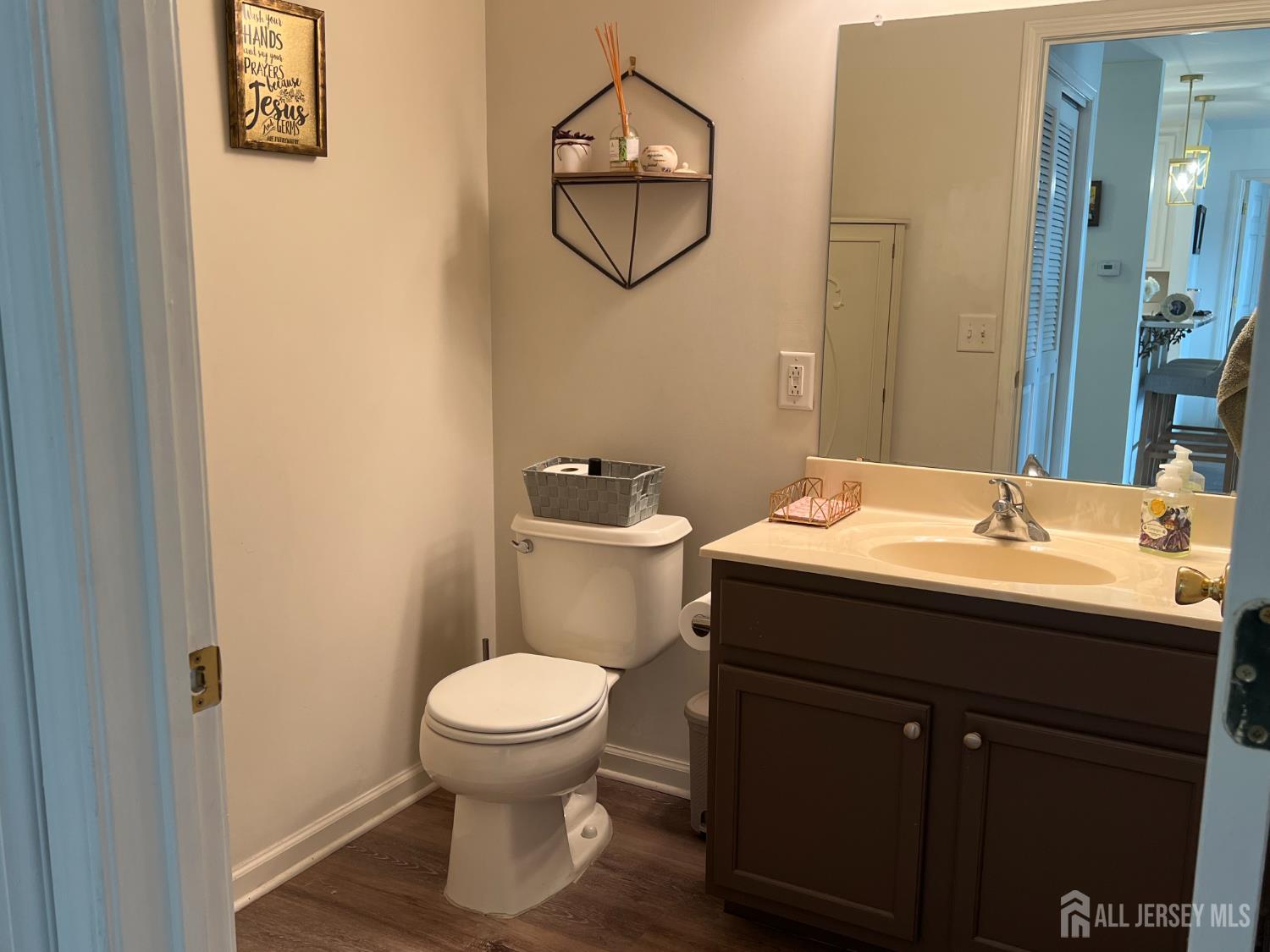 358 Rector Street, Unit 707 Perth Amboy, NJ 08861 - Photo 11 of 11