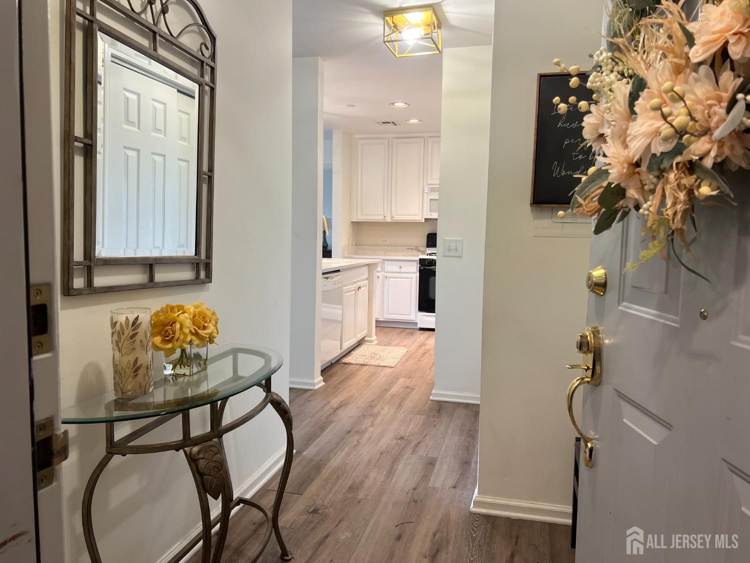 358 Rector Street, Unit 707 Perth Amboy, NJ 08861 - Photo 4 of 11