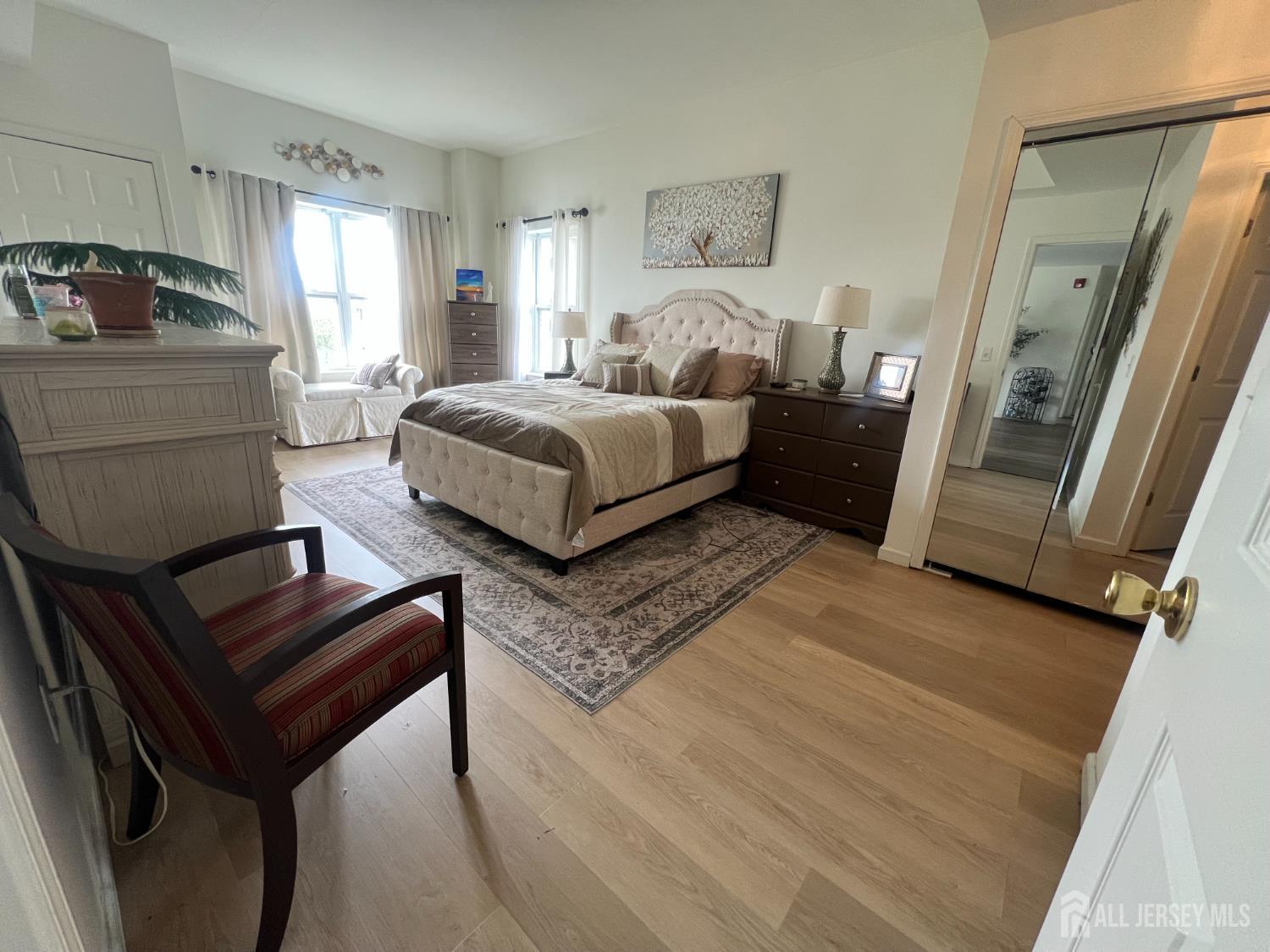 358 Rector Street, Unit 707 Perth Amboy, NJ 08861 - Photo 7 of 11