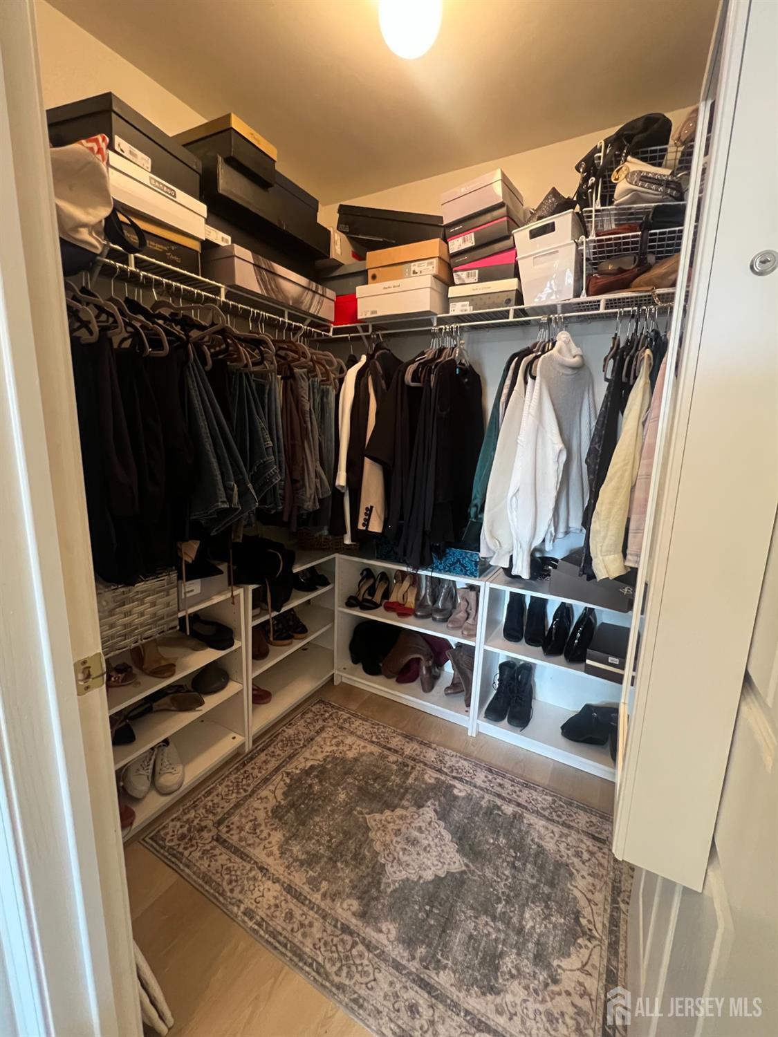 358 Rector Street, Unit 707 Perth Amboy, NJ 08861 - Photo 8 of 11