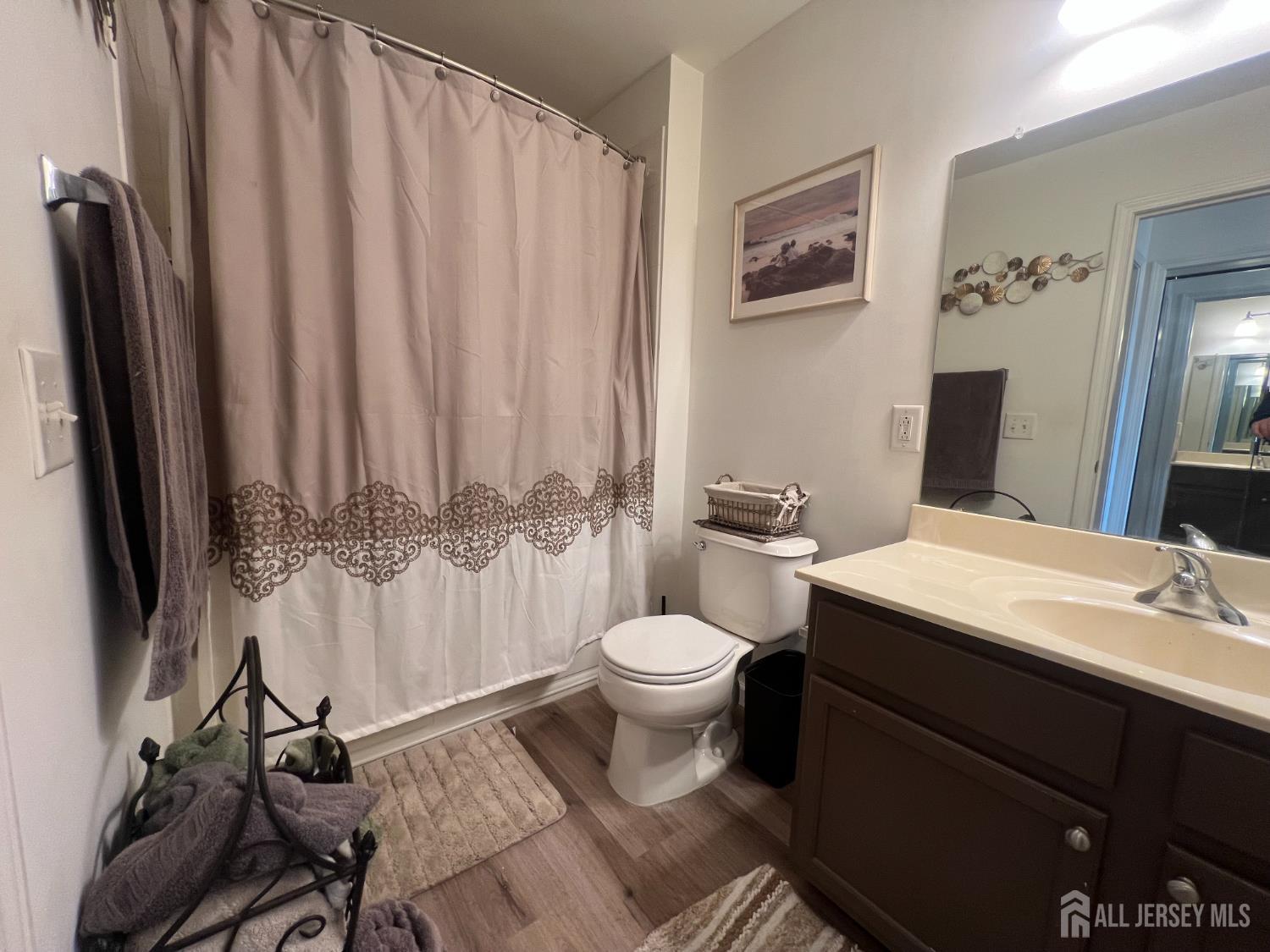 358 Rector Street, Unit 707 Perth Amboy, NJ 08861 - Photo 9 of 11