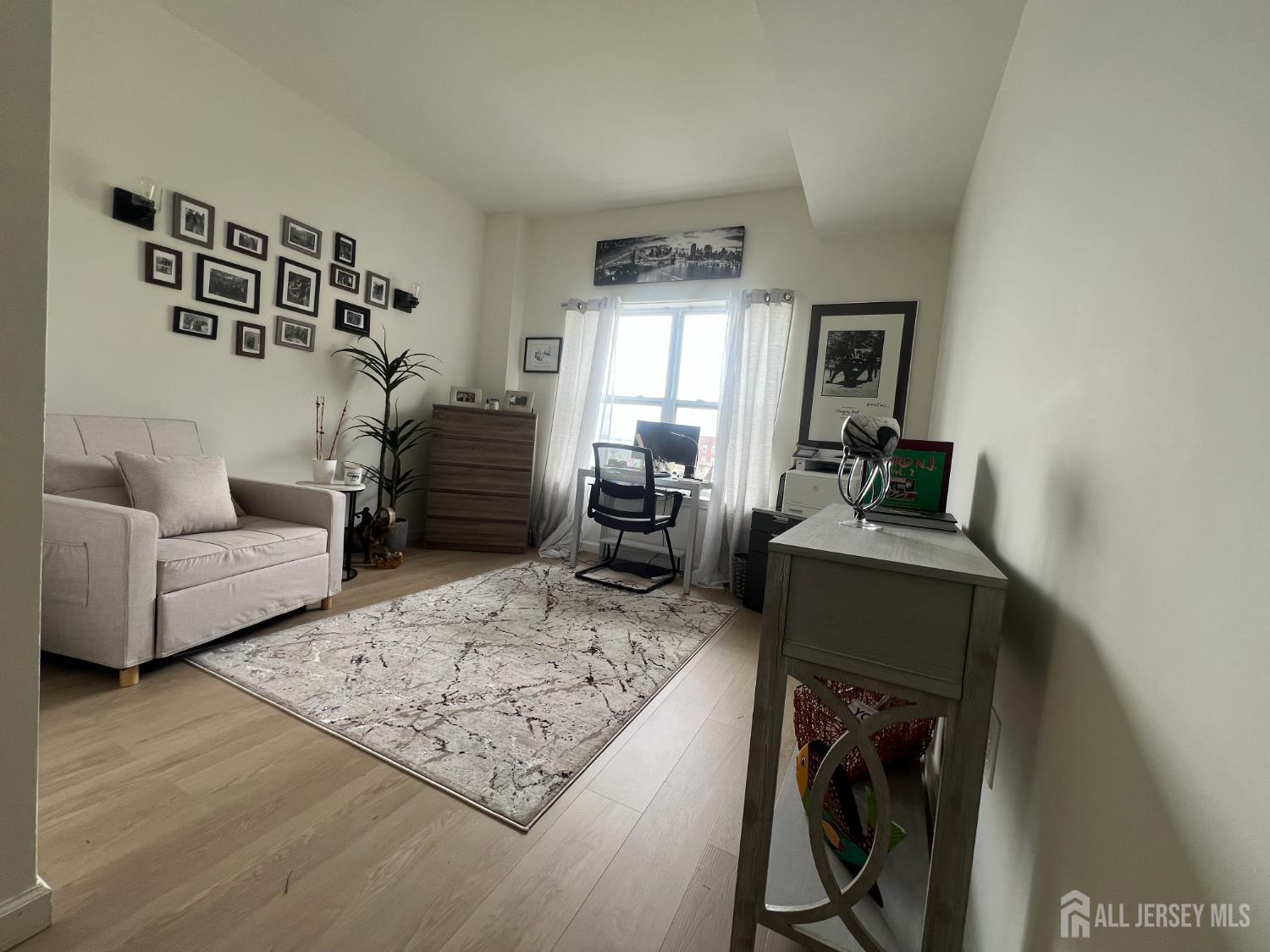 358 Rector Street, Unit 707 Perth Amboy, NJ 08861 - Photo 10 of 11