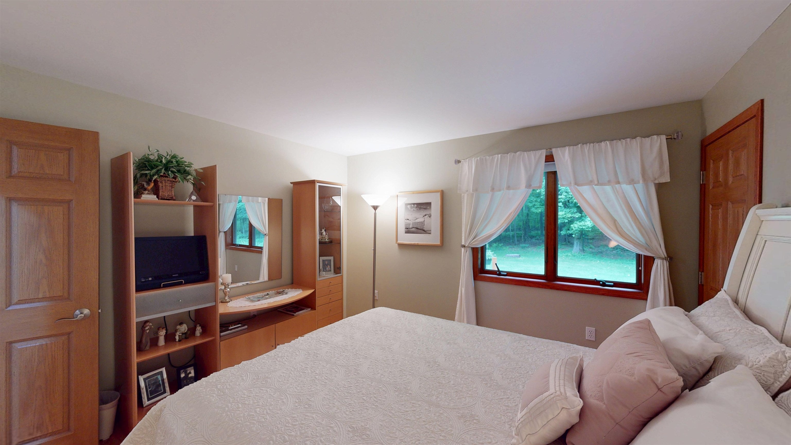 129187 Hillwood Road Edgar, WI 54426 - Photo 39 of 57 Gallery Image 39