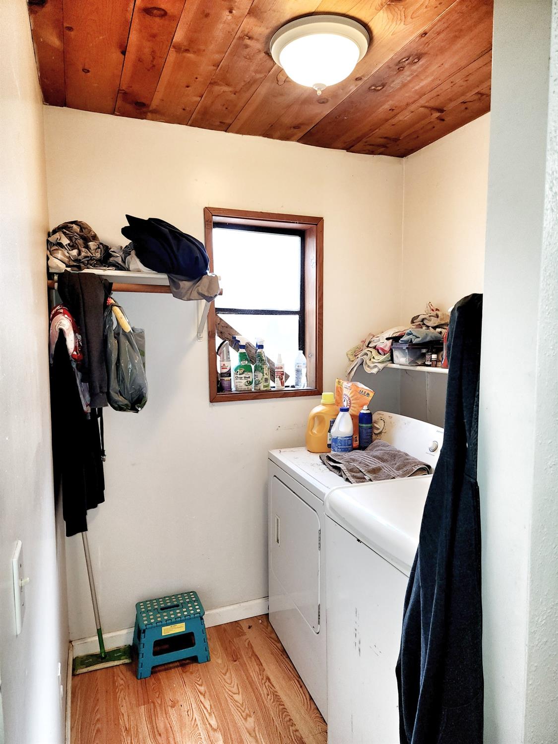 3221 Brauer Road Georgetown, CA 95634 - Photo 15 of 24