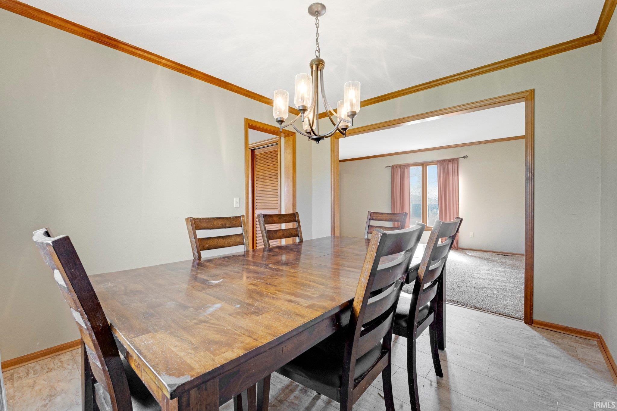 6219 Riptide Way Fort Wayne, IN 46845 - Photo 14 of 36 Gallery Image 14