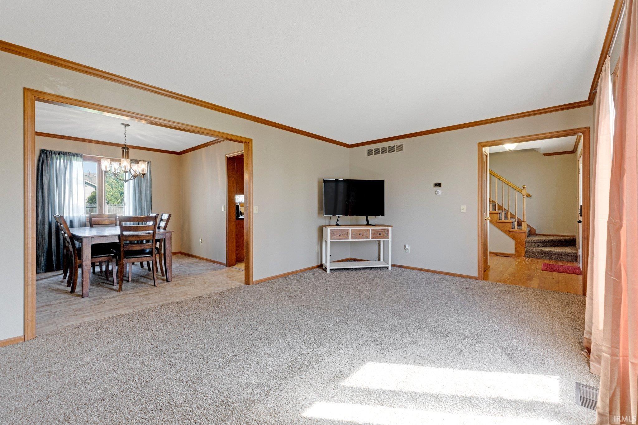 6219 Riptide Way Fort Wayne, IN 46845 - Photo 16 of 36 Gallery Image 16