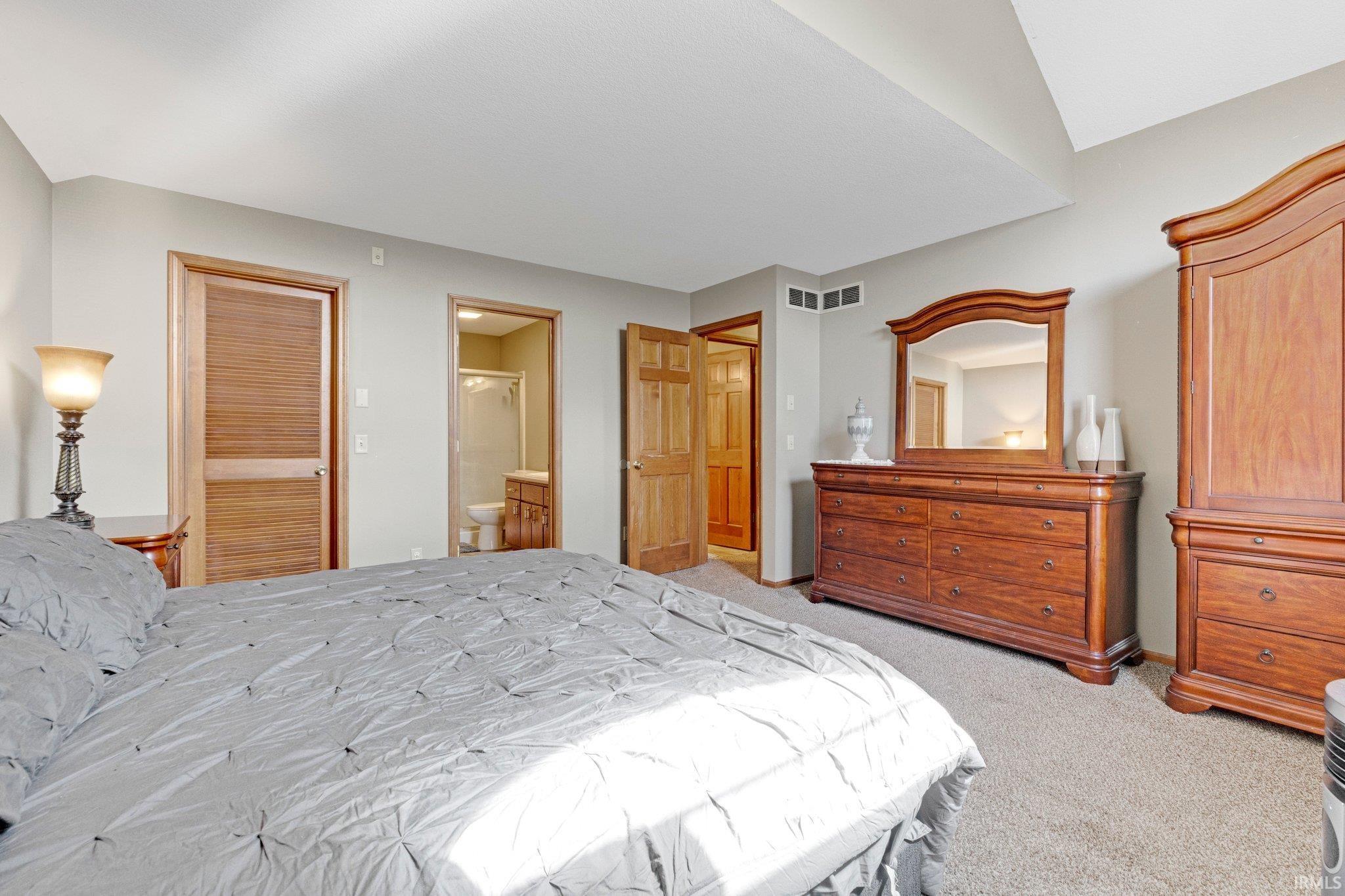 6219 Riptide Way Fort Wayne, IN 46845 - Photo 20 of 36 Gallery Image 20