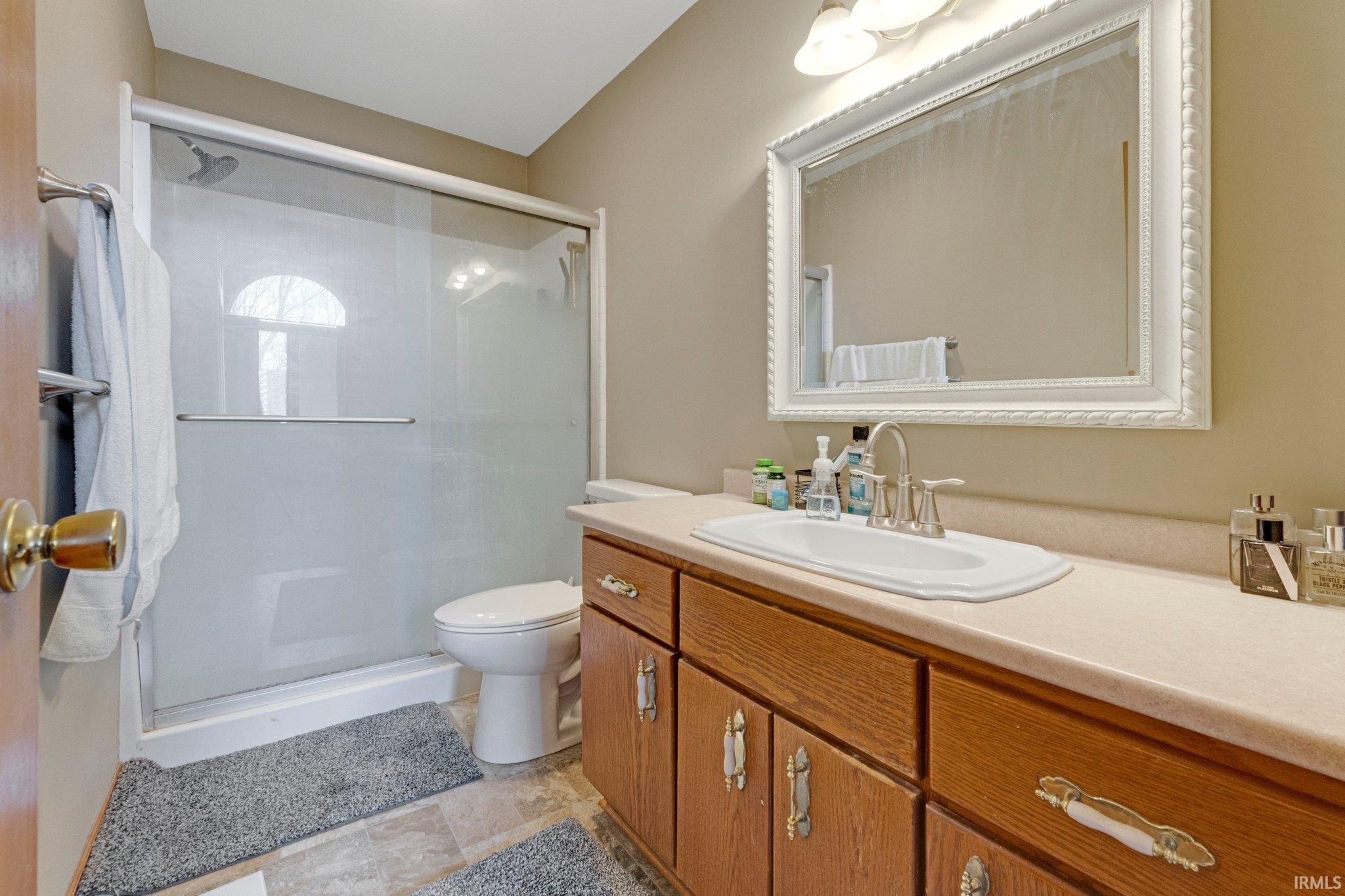 6219 Riptide Way Fort Wayne, IN 46845 - Photo 21 of 36 Gallery Image 21