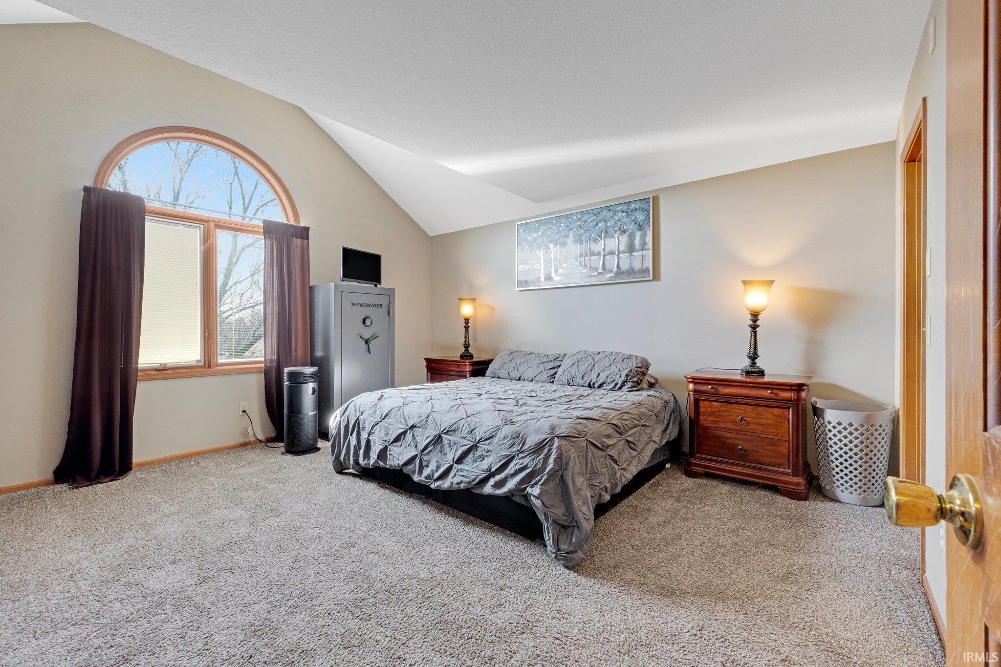 6219 Riptide Way Fort Wayne, IN 46845 - Photo 22 of 36 Gallery Image 22