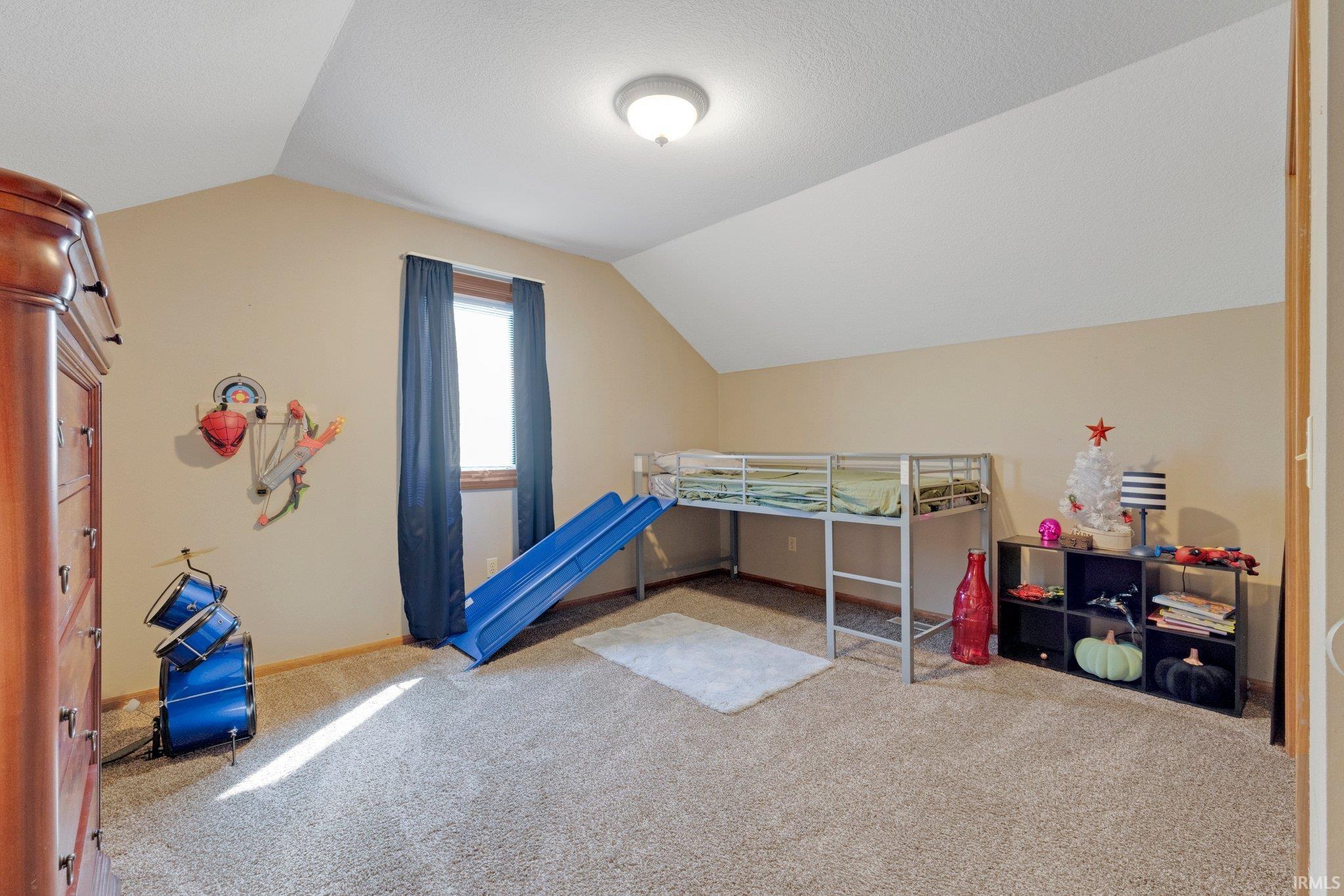 6219 Riptide Way Fort Wayne, IN 46845 - Photo 23 of 36 Gallery Image 23