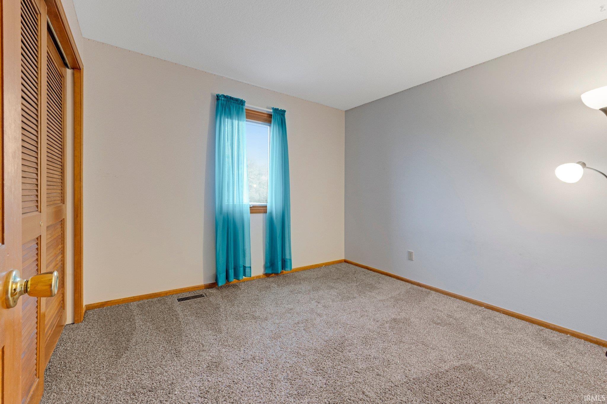 6219 Riptide Way Fort Wayne, IN 46845 - Photo 25 of 36 Gallery Image 25