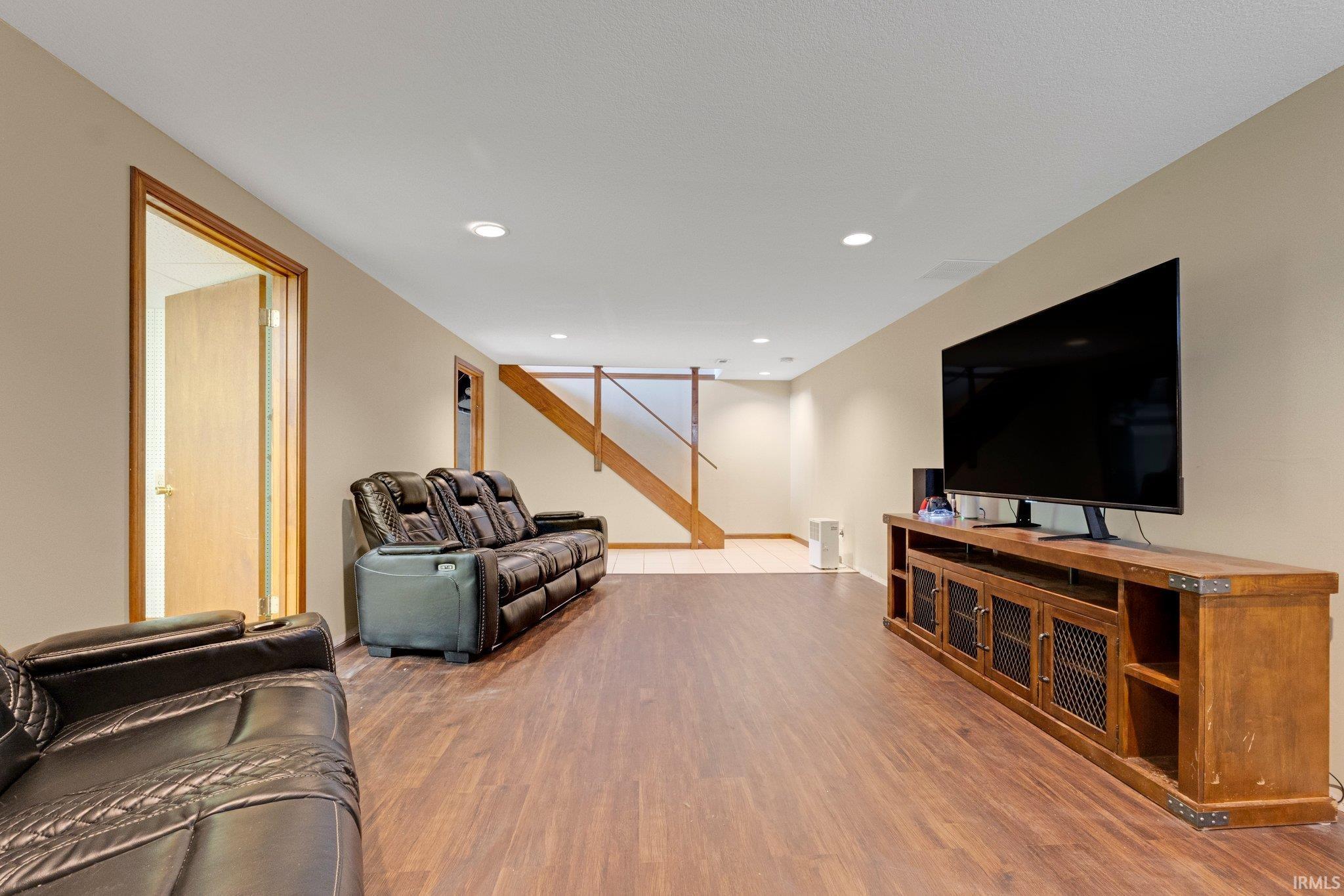 6219 Riptide Way Fort Wayne, IN 46845 - Photo 29 of 36 Gallery Image 29
