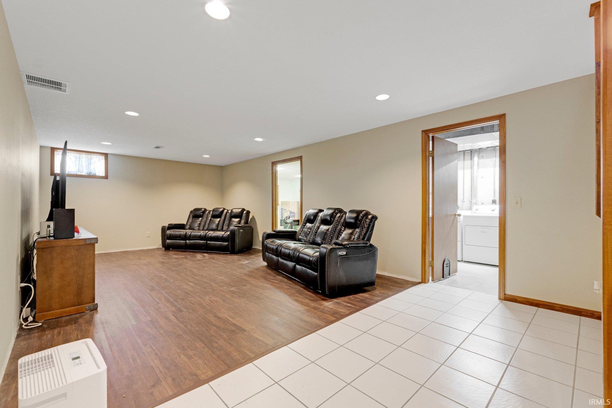 6219 Riptide Way Fort Wayne, IN 46845 - Photo 30 of 36 Gallery Image 30