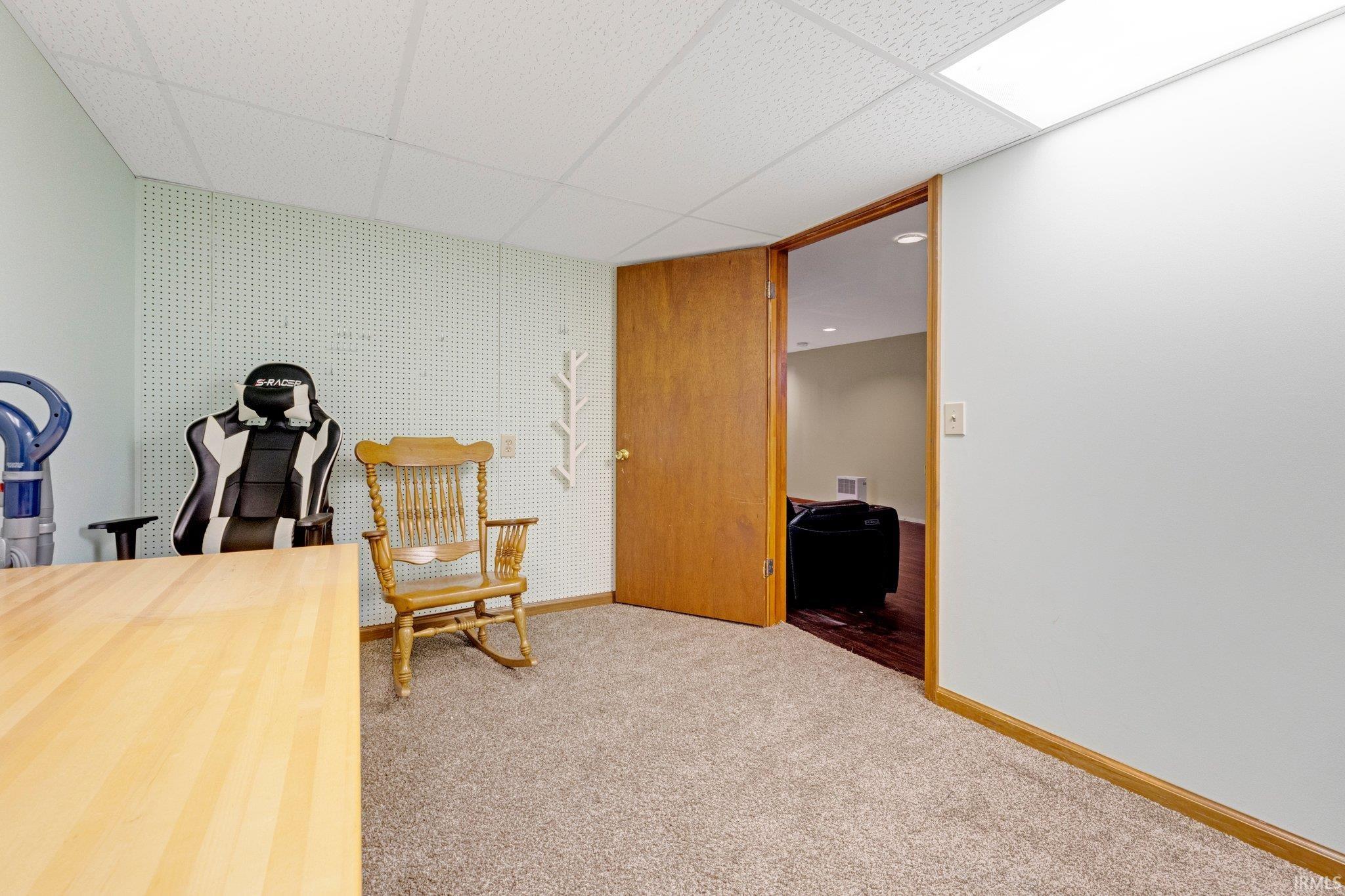 6219 Riptide Way Fort Wayne, IN 46845 - Photo 31 of 36 Gallery Image 31