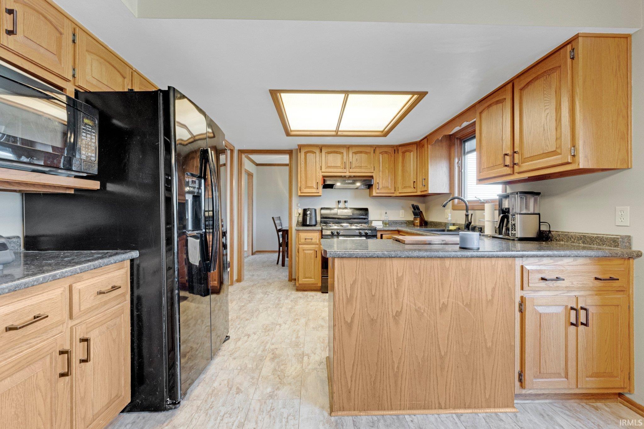 6219 Riptide Way Fort Wayne, IN 46845 - Photo 8 of 36 Gallery Image 8