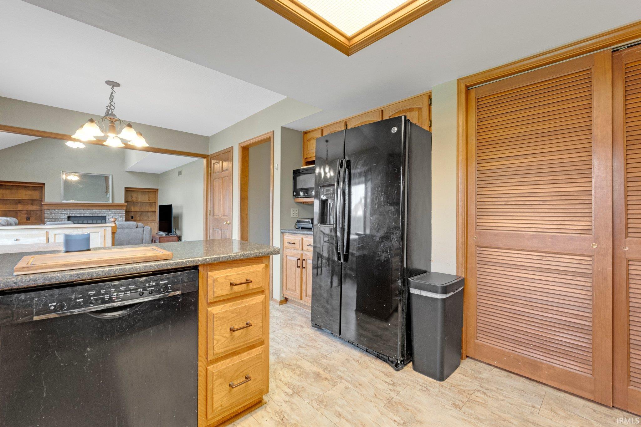 6219 Riptide Way Fort Wayne, IN 46845 - Photo 10 of 36 Gallery Image 10