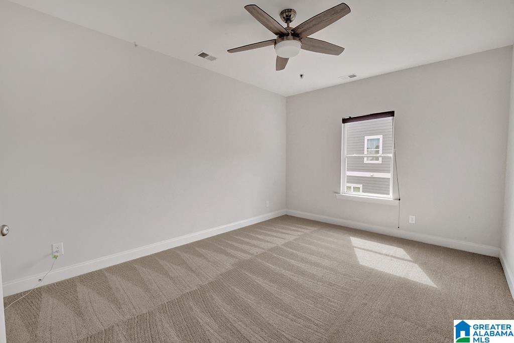 8044 Madison Avenue Helena, AL 35080 - Photo 26 of 34