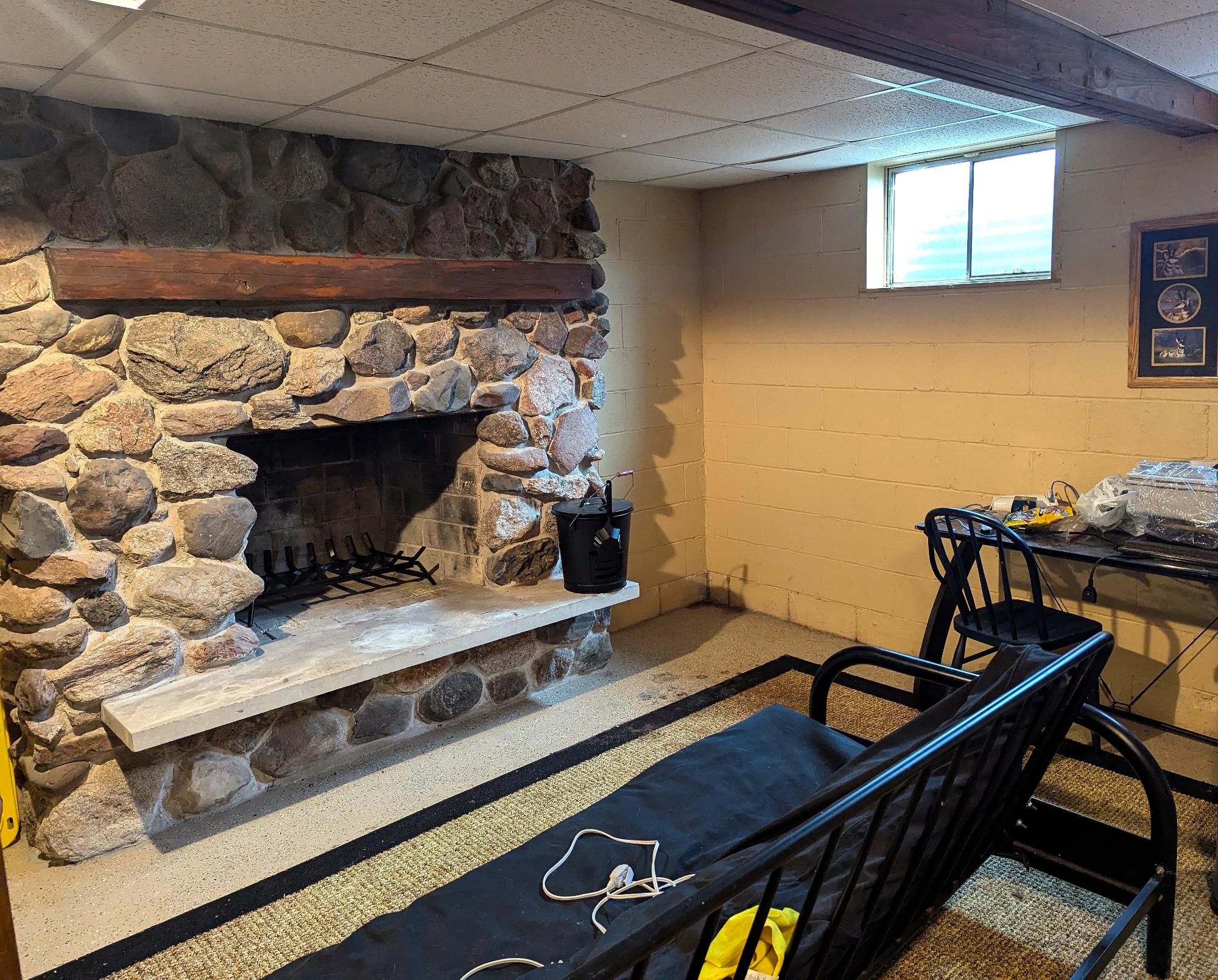 N6581 Homestead Road Hawkins, WI 54530 - Photo 25 of 61 Gallery Image 25