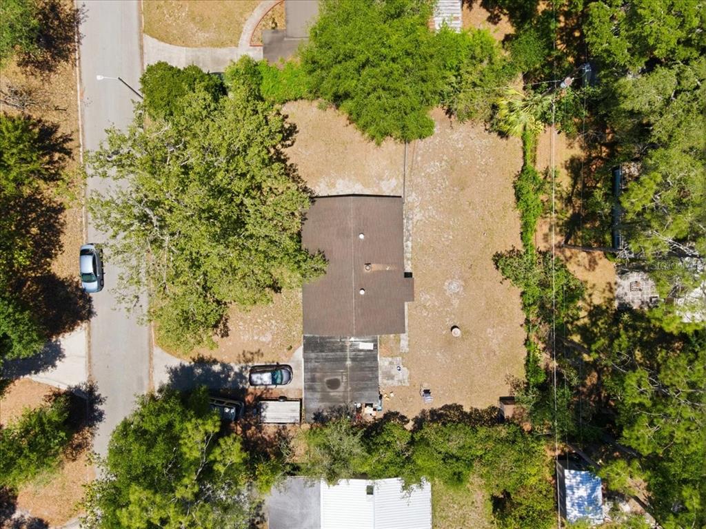 517 Northwest 36th Terrace Gainesville, FL 32607 - Photo 33 of 38