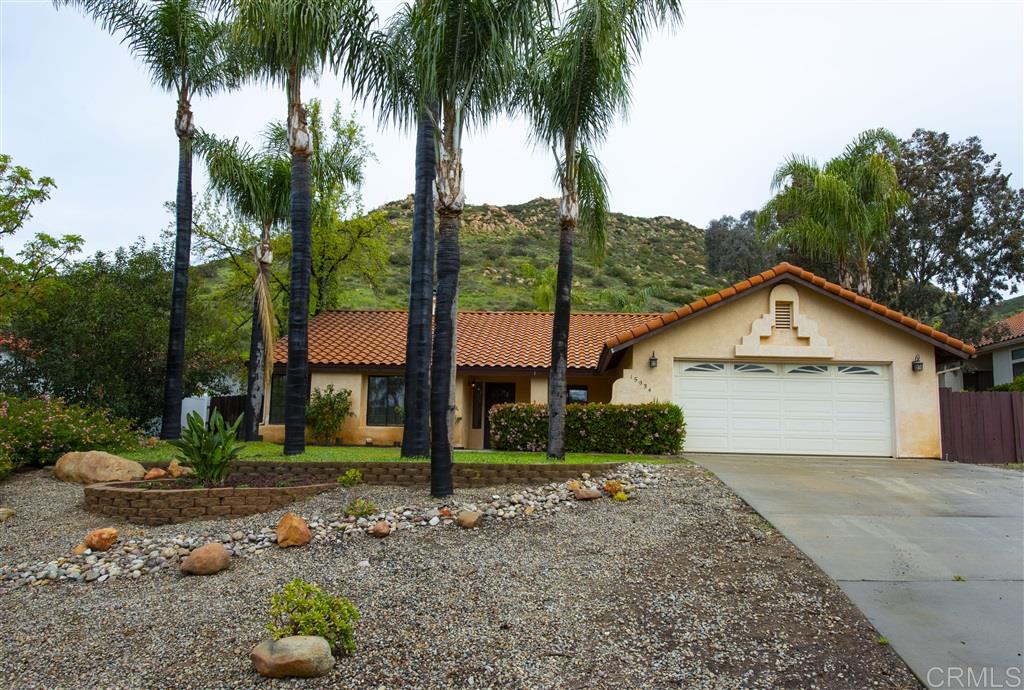 15934 Staples Road Ramona, CA 92065 - Photo 1 of 17