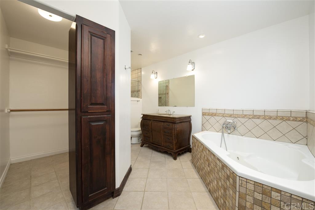 15934 Staples Road Ramona, CA 92065 - Photo 11 of 17