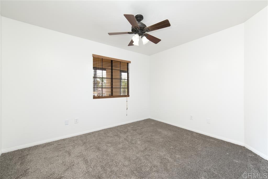15934 Staples Road Ramona, CA 92065 - Photo 13 of 17