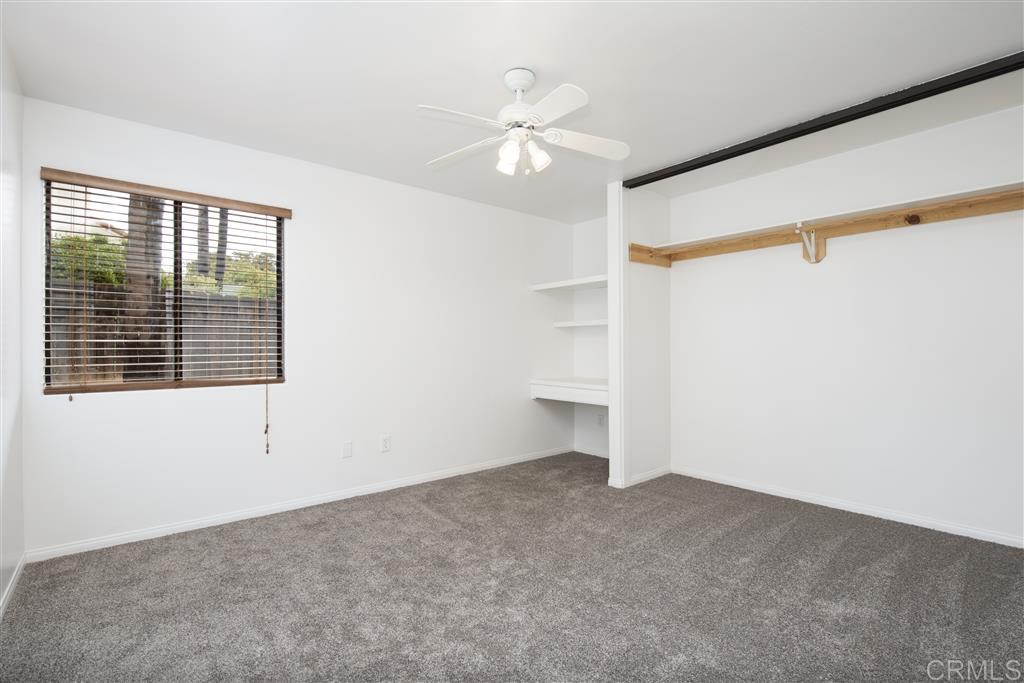 15934 Staples Road Ramona, CA 92065 - Photo 14 of 17