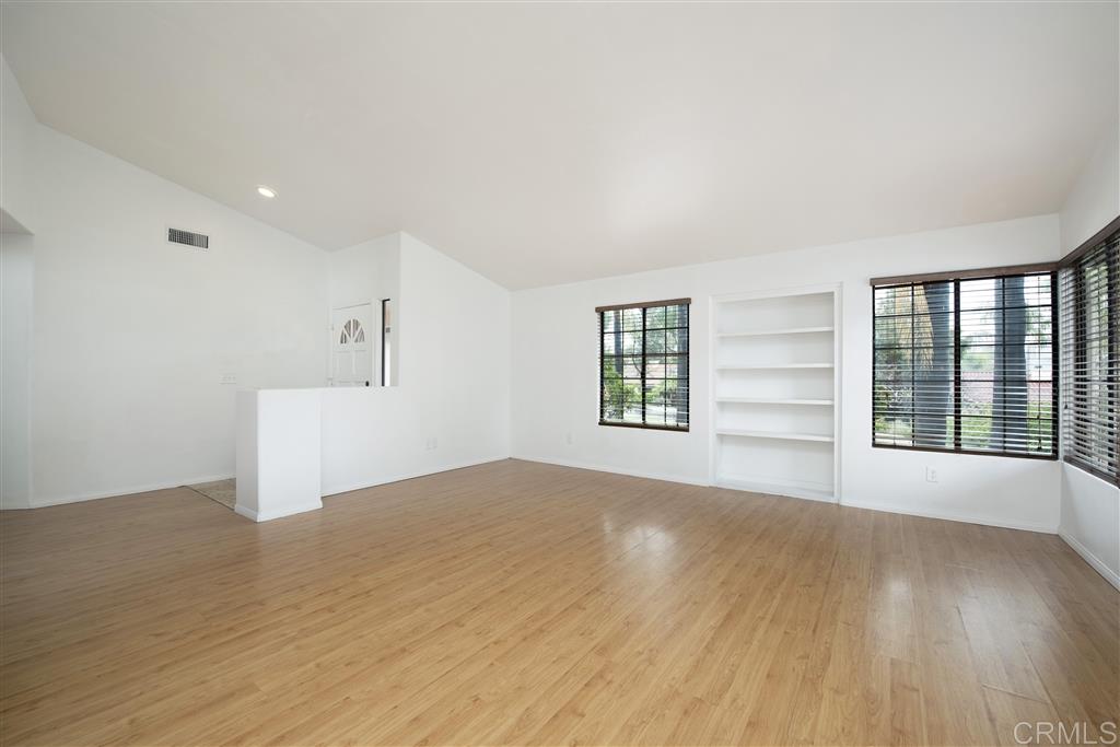 15934 Staples Road Ramona, CA 92065 - Photo 3 of 17