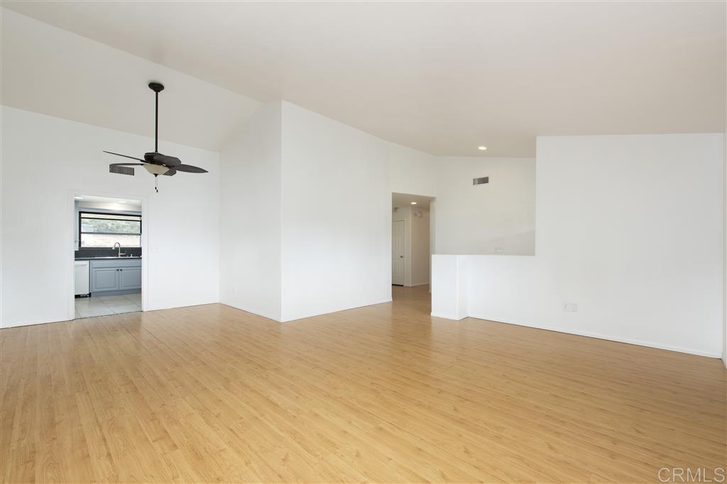 15934 Staples Road Ramona, CA 92065 - Photo 4 of 17