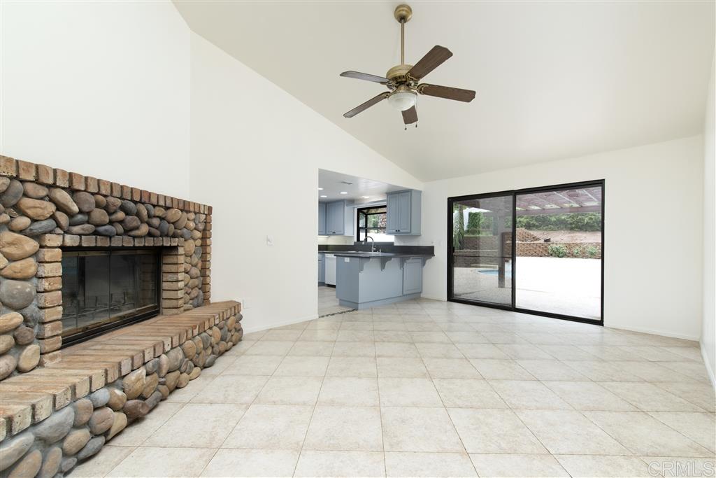 15934 Staples Road Ramona, CA 92065 - Photo 5 of 17