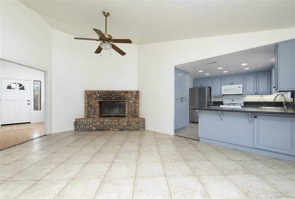 15934 Staples Road Ramona, CA 92065 - Photo 6 of 17