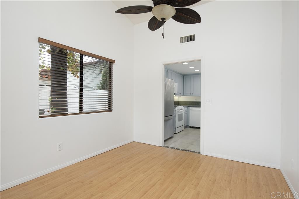 15934 Staples Road Ramona, CA 92065 - Photo 9 of 17