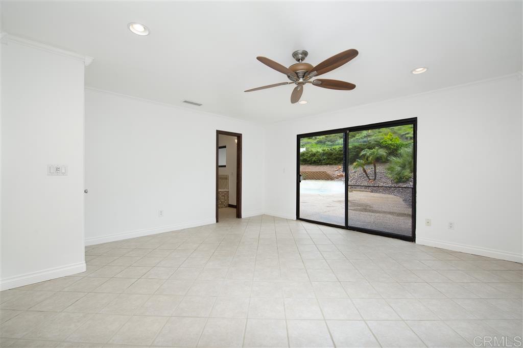 15934 Staples Road Ramona, CA 92065 - Photo 10 of 17