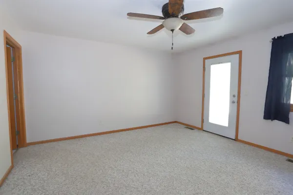 $249,900 | 702 West 2nd, Necedah, WI 54646