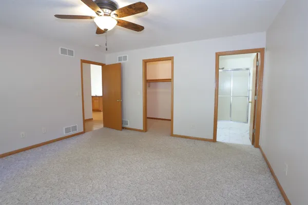 $249,900 | 702 West 2nd, Necedah, WI 54646