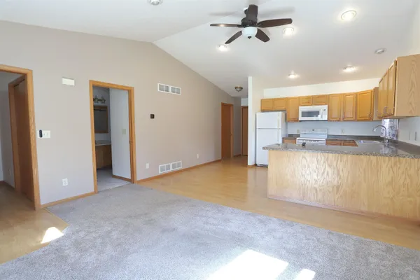 $249,900 | 702 West 2nd, Necedah, WI 54646