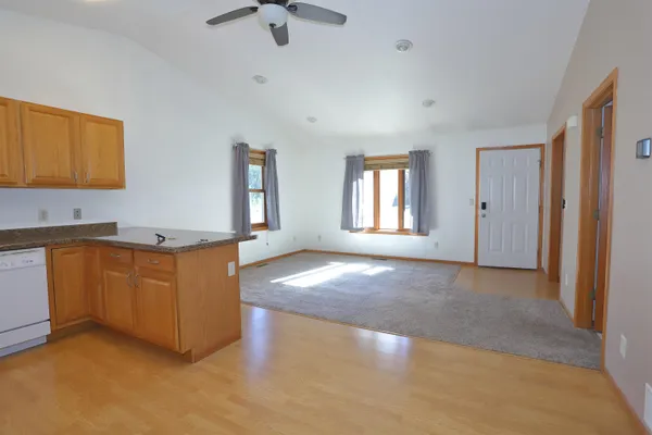 $249,900 | 702 West 2nd, Necedah, WI 54646