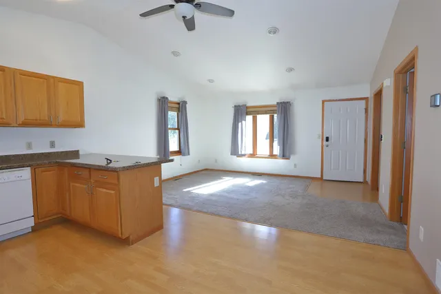 $259,900 | 702 West 2nd, Necedah, WI 54646