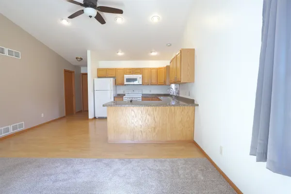 $249,900 | 702 West 2nd, Necedah, WI 54646