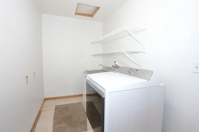 $259,900 | 702 West 2nd, Necedah, WI 54646